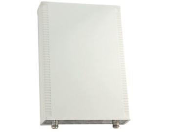Репитер PicoCell 2000 B60