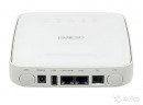 4G Wifi роутер Alcatel linkhub CAT7 HH70