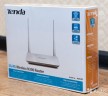 Беспроводной маршрутизатор TENDA 4G630