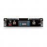 RK900/1800/2100-80M KROKS Трехдиапазонный репитер GSM900/1800 и 3G