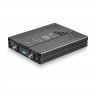 RK900/1800/2100-80M KROKS Трехдиапазонный репитер GSM900/1800 и 3G