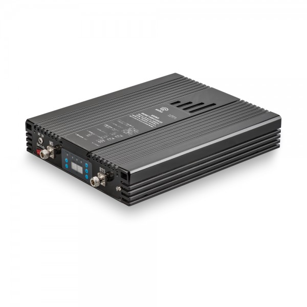 RK900/1800/2100-30M KROKS Трехдиапазонный репитер GSM900/1800 и 3G