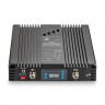RK900/1800/2100-30M KROKS Трехдиапазонный репитер GSM900/1800 и 3G