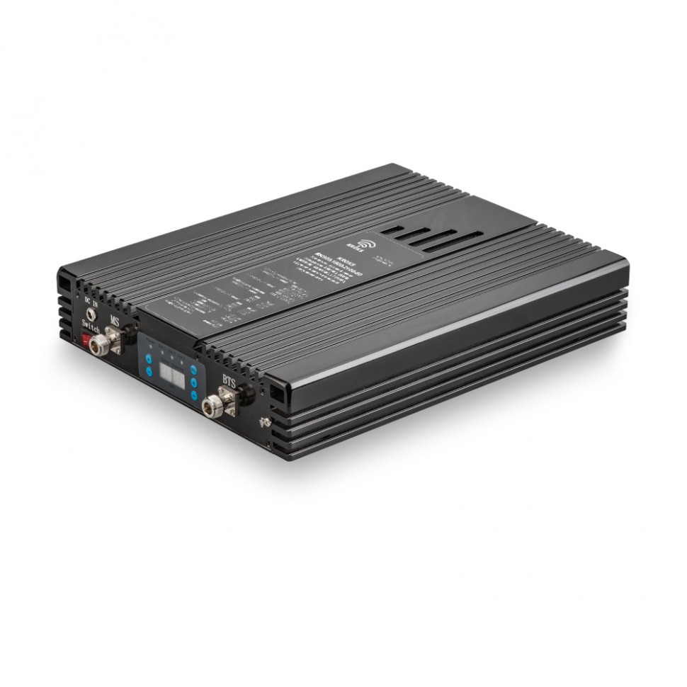 RK900/1800/2100-70M KROKS Трехдиапазонный репитер GSM900/1800 и 3G