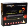 Golden Media Spark Reloaded