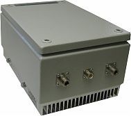 Репитер PicoCell 2000 SXP