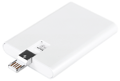 Мобильный роутер 3G/4G Yota Many Мегафон MR100-2 (MR100-2) unllocked