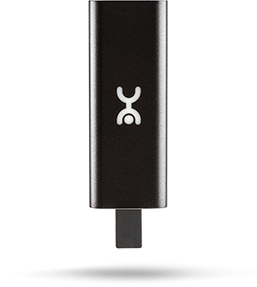 Модем Yota 4G LTE (unlock)
