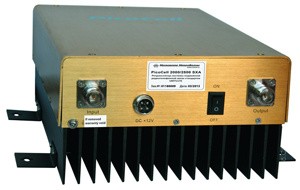 Репитер PicoCell 1800/2000 SXL