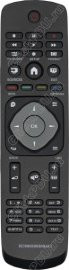 Philips 9965 900 09443 ic NEW LCD TV