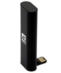 Модем Мегафон M100-1 LTE/3G