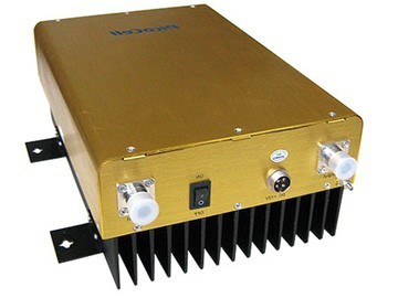 Репитер PicoCell E900/2000 SXL