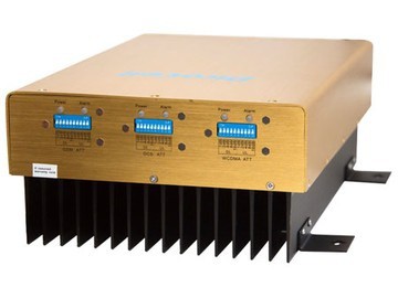 Репитер PicoCell 900/1800/2000 SXA