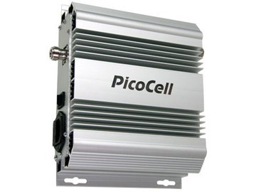 Репитер PicoCell 1800 BST