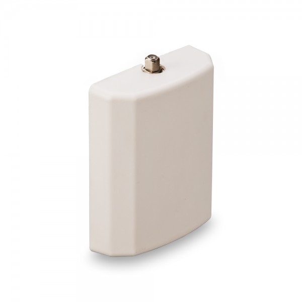 Широкополосная GSM900/1800 3G антенна 7 дБ KP7-900/2100W