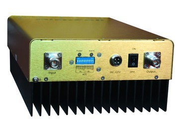 Репитер Picocell 2000 BST