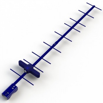 Направленная внешняя антенна типа Yagi GSM-900 - AX-914Y