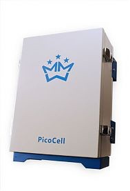 Репитер Picocell 900/1800 BST