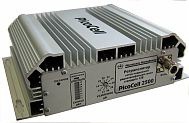 Репитер PicoCell 2500 BST (LTE)
