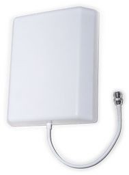 Антенна AP-800/2700-7/9 OD