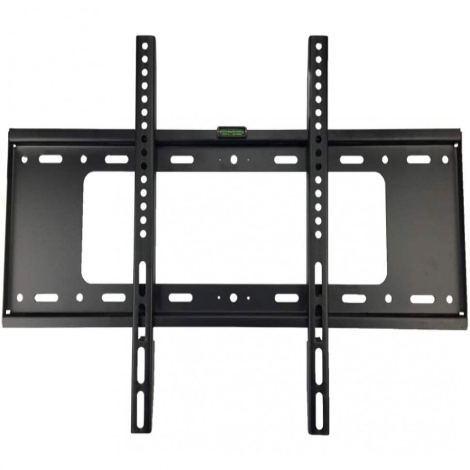 Орбита OT-HOD03 кронштейн для LCD/LED (32-65")