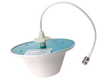 Антенна AO-900/2700-3
