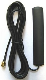 Антенна AO-900/1800 K