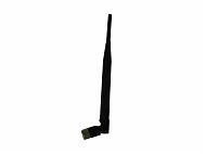 Антенна AO-900/1800 П