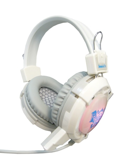 Наушники для ПК JINMAI X8/30 У