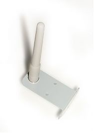 Антенна AO-900/1800-3