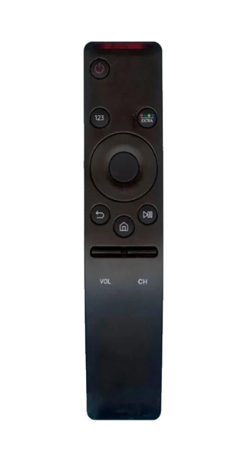 Пульт Samsung Huayu BN59-01259B SMART TV для телевизоров марки Samsung