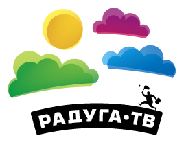 Комплект оборудования «Радуга ТВ»