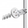 Внешняя направленная MIMO антенна KYY16-1800F