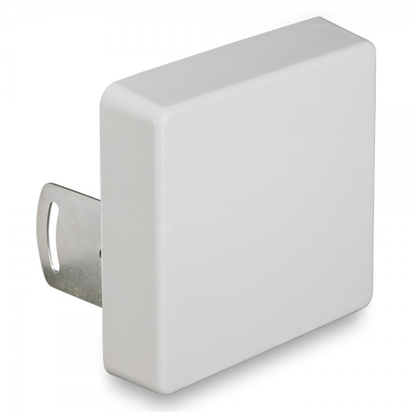 KAA9-800 Панельная MIMO антенна LTE800/UMTS900 9 дБ