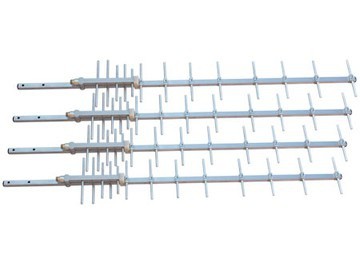 Антенна AD-919-02LY