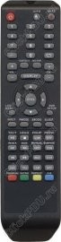 Supra (Hyundai) H-LCDVD3200S ic 22LDJ08