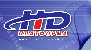 Комплект для приема «ПЛАТФОРМА HD» GS-9300