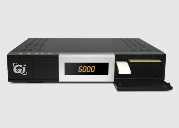 Galaxy Innovations Gi S2020