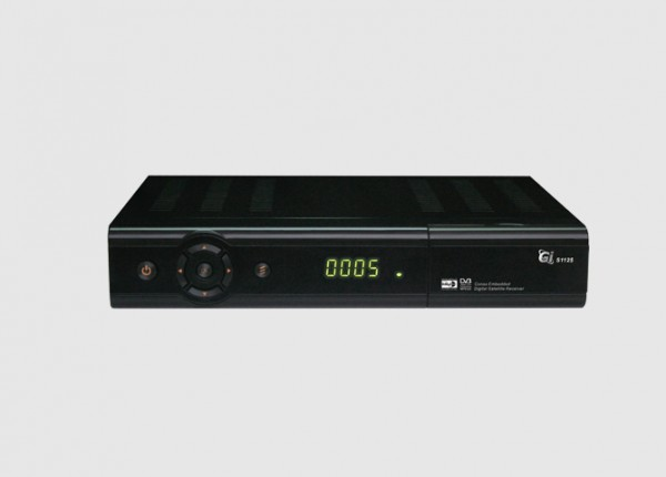 Galaxy Innovations Gi S1125