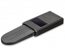 Анализатор спектра ARINST SSA-R3 Signal Hunter 400МГц-6.5ГГц