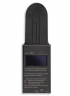 Анализатор спектра ARINST SSA-R3 Signal Hunter 400МГц-6.5ГГц