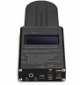 Анализатор спектра ARINST SSA-R3 Signal Hunter 400МГц-6.5ГГц