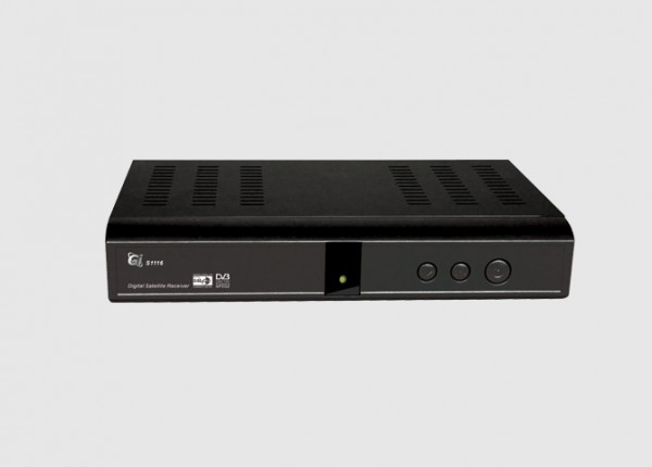 Galaxy Innovations Gi S1115