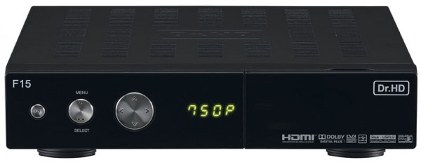 DR.HD F15