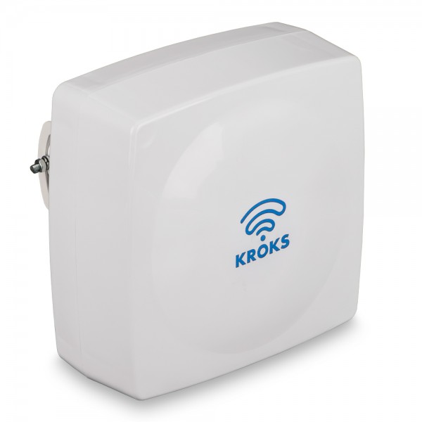 KAA15-1700/2700 3G/4G MIMO антенна  U-BOX